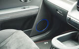 Hyundai Ioniq 5N Road Test 18 speaker Hyundai Ioniq 5N Road Test 18 speaker