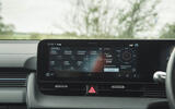 Hyundai Ioniq 5N Road Test 21 custon settings Hyundai Ioniq 5N Road Test 21 custon settings