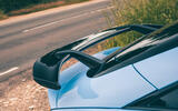 Hyundai Ioniq 6N reveiw 2026 09