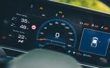 Hyundai Ioniq 6N reveiw 2026 15