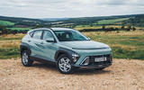 hyundai kona review 2023 26 static