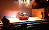 BMW i3 revealed in full