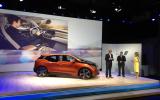 BMW i3 revealed in full