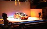 BMW i3 revealed in full