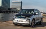European Car of the Year shortlist announced