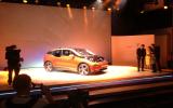 BMW i3 revealed in full
