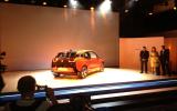 BMW i3 revealed in full