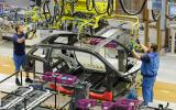 no title Quick news: Volvo plans S100 for China, Hyundai opens Nurburgring facility