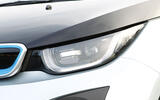 i3 rt 2013 0663 i3 rt 2013 0663
