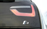 i3 rt 2013 0668 i3 rt 2013 0668