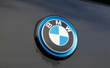 i3 rt 2013 0669 i3 rt 2013 0669