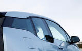 i3 rt 2013 0670 i3 rt 2013 0670