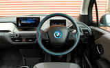 i3 rt 2013 0672 i3 rt 2013 0672