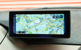 i3 rt 2013 0674 i3 rt 2013 0674
