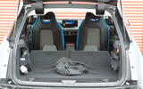 i3 rt 2013 0678 i3 rt 2013 0678