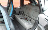i3 rt 2013 0680 i3 rt 2013 0680