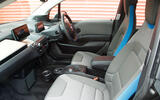 i3 rt 2013 0681 i3 rt 2013 0681