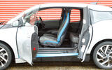 i3 rt 2013 0682 i3 rt 2013 0682