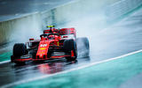Martin Brundle interview - Ferrari Martin Brundle interview - Ferrari