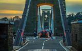 ULEZ used cars - Bristol ULEZ used cars - Bristol