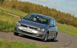ULEZ used cars - diesel Volkswagen Golf ULEZ used cars - diesel Volkswagen Golf