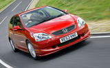 ULEZ used cars - Petrol Honda Civic ULEZ used cars - Petrol Honda Civic