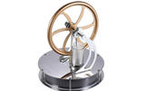 Stirling engine