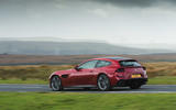 Ferrari GTC4 Lusso Ferrari GTC4 Lusso