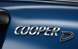 2017 Mini  Countryman revealed
