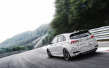 Hyundai i30N