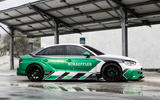 Schaeffler 4ePerformance