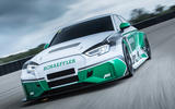 Schaeffler 4ePerformance
