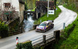 001 Craig Breen  001 Craig Breen