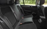 Renault Megane Sport Tourer on sale from £18,550