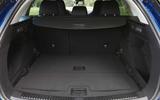 Renault Megane Sport Tourer on sale from £18,550