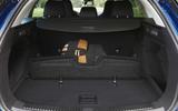 Renault Megane Sport Tourer on sale from £18,550