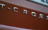 New video hints at Volkswagen T-Cross styling