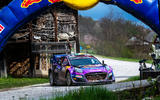 002 Craig Breen  002 Craig Breen