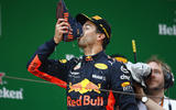 Chinese Grand Prix