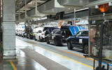 003 bmw spartanburg factory 2022 