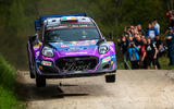 003 Craig Breen  003 Craig Breen