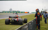 Chinese Grand Prix