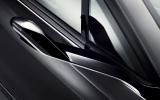 BMW i8 Mirrorless BMW i8 Mirrorless