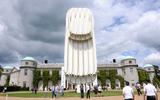 Goodwood Central Feature
