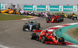 Chinese Grand Prix