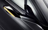 BMW i8 Mirrorless BMW i8 Mirrorless