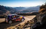 005 Craig Breen  005 Craig Breen