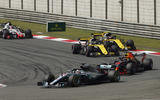 Chinese Grand Prix