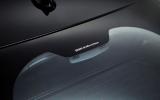 BMW i8 Mirrorless BMW i8 Mirrorless