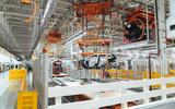 006 bmw spartanburg factory 2022 